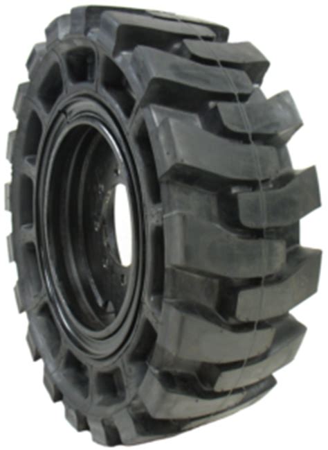 skid steer tires houston|all star tire houston tx.